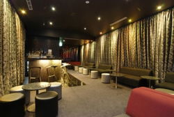Arcadia Hotel - Accommodation Brunswick Heads 2