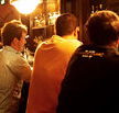 PJ Gallagher's Drummoyne - Accommodation Brunswick Heads