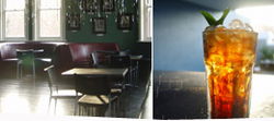The Village Hotel - Accommodation Brunswick Heads 2
