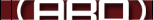 ARQ Sydney - Accommodation Brunswick Heads 2