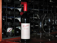 Embers Steakhouse - Accommodation Brunswick Heads 2