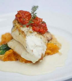 Brannigans Tavern - Accommodation Brunswick Heads 2