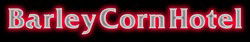 Barley Corn Hotel - Accommodation Brunswick Heads 2