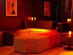 Bligh Hotel - Accommodation Brunswick Heads 2