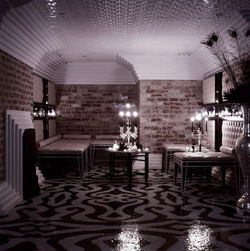 Baroq House - Accommodation Brunswick Heads 2