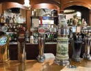 Duck Inn - Accommodation Brunswick Heads 2