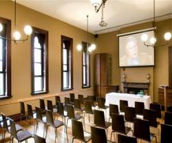 Amoroma Ristorante - Accommodation Brunswick Heads 2