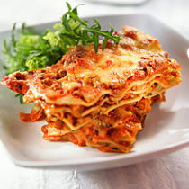 Blacktown Inn - Accommodation Brunswick Heads 2