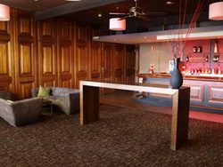 Daveys Hotel - Accommodation Brunswick Heads 2