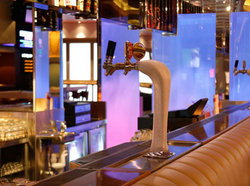 Vegas Hotel - Accommodation Brunswick Heads 2