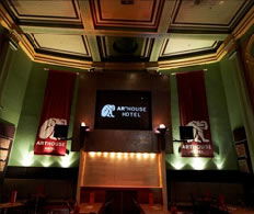 The Arthouse Hotel - Accommodation Brunswick Heads 2