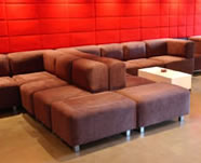 Hotel Chambers - Accommodation Brunswick Heads 2