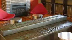 The Central Hotel - Accommodation Brunswick Heads 1