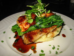 Rosewater Hotel - Accommodation Brunswick Heads 2