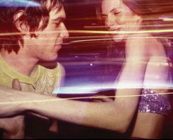 HQ Complex - Accommodation Brunswick Heads 2