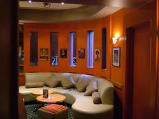 Lewisham Hotel And Live House - Accommodation Brunswick Heads 2