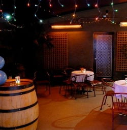 The College Lawn Hotel - Accommodation Brunswick Heads 2