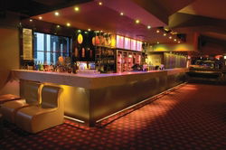 Jacksons On George - Accommodation Brunswick Heads 2