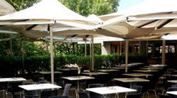 Five Dock Hotel - Accommodation Brunswick Heads 3
