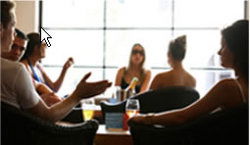 Woollahra Hotel - Accommodation Brunswick Heads 3