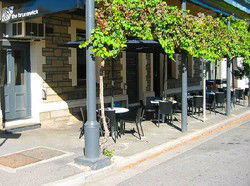 Duke Of Brunswick Hotel - Accommodation Brunswick Heads 3