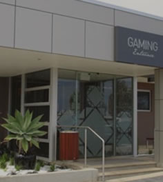 Hilton Hotel - Accommodation Brunswick Heads 3