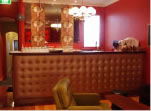 Madame Fling Flong - Accommodation Brunswick Heads 3