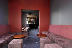 Arcadia Hotel - Accommodation Brunswick Heads 3