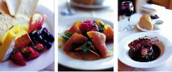 Harbour View Hotel - Accommodation Brunswick Heads 3