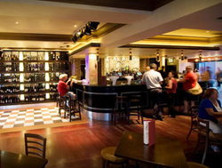 AB Hotel - Accommodation Brunswick Heads 3