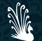 Akis Indian - Accommodation Brunswick Heads 3