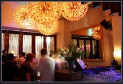 Sapphire Lounge - Accommodation Brunswick Heads 3