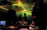 ARQ Sydney - Accommodation Brunswick Heads 3