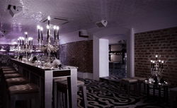 Baroq House - Accommodation Brunswick Heads 3