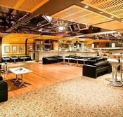 One World Parramatta - Accommodation Brunswick Heads
