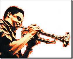 Onyx Restaurant, Tapas & Cocktail Bar - Accommodation Brunswick Heads 3