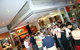 Greystone Bar - thumb 3