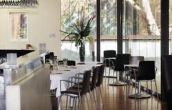 Amoroma Ristorante - Accommodation Brunswick Heads 3