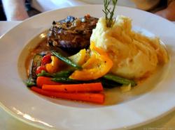 Blacktown Inn - Accommodation Brunswick Heads 3