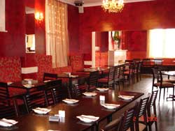 Gilbert Street Hotel - Accommodation Brunswick Heads 3