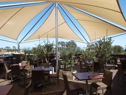 Daveys Hotel - Accommodation Brunswick Heads 3