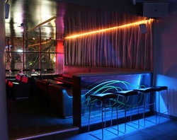 Vegas Hotel - Accommodation Brunswick Heads 3