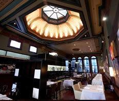 The Arthouse Hotel - Accommodation Brunswick Heads 3