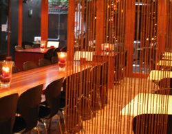 Zacharys Sydney - Accommodation Brunswick Heads 2