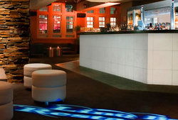 Shelbourne Hotel - Accommodation Brunswick Heads 2