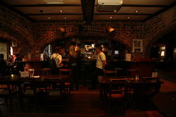 Porterhouse Hotel - Accommodation Brunswick Heads 3