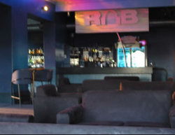 HQ Complex - Accommodation Brunswick Heads 3