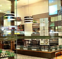 Basilico - Accommodation Brunswick Heads