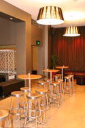 Charlie Chans - Accommodation Brunswick Heads 2