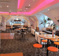 Mermaid Beach Tavern - Accommodation Brunswick Heads